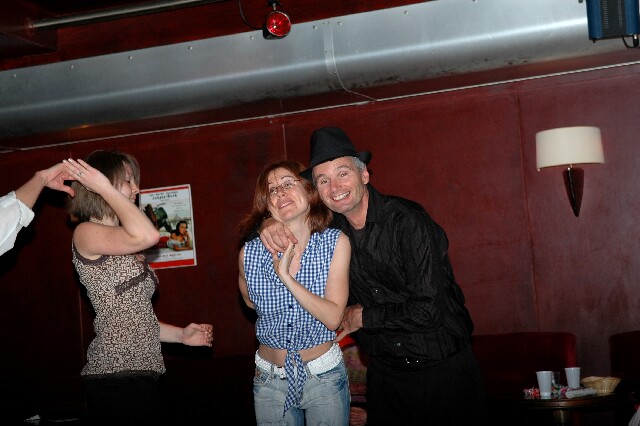 min 2008 07 03 nix nox 329